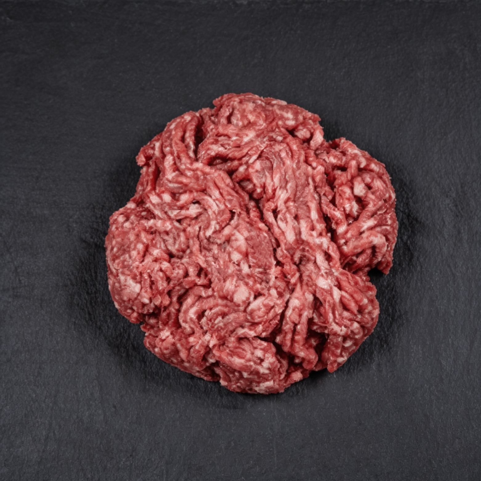 Black Angus Mince halal beef UK supplier
