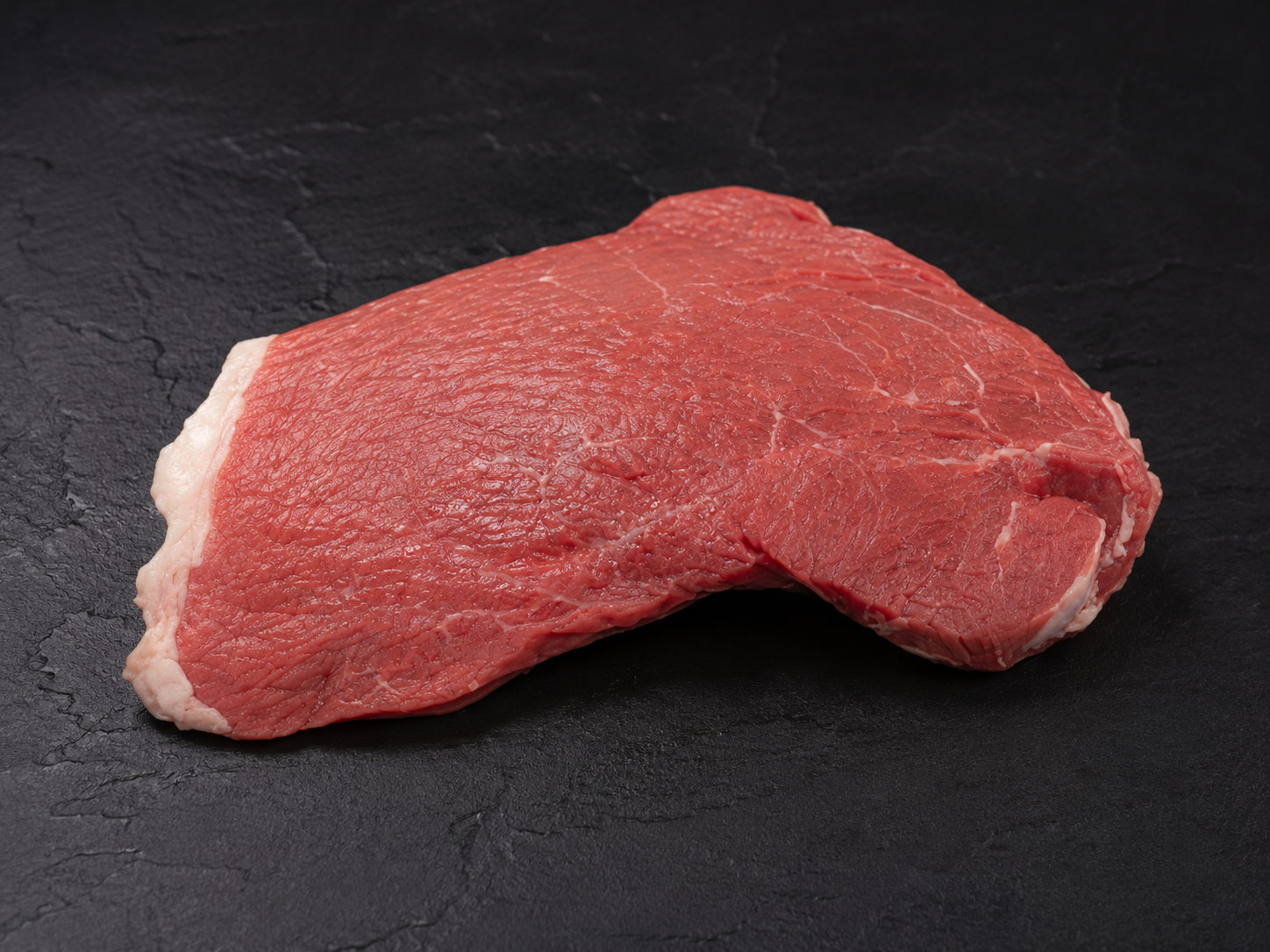 Black Angus Topside — wholesale halal beef UK supplier