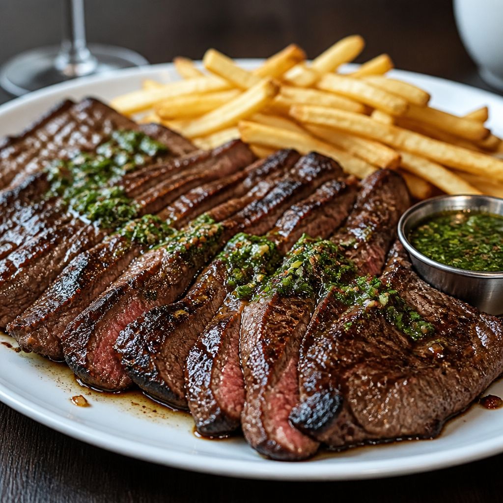 Cooked beef from UK halal supplier