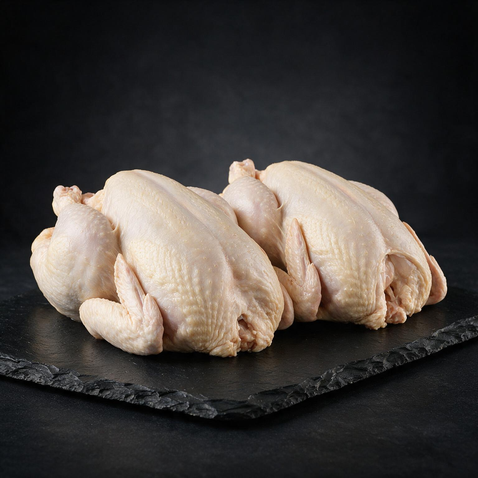 Hens — wholesale halal chicken UK supplier