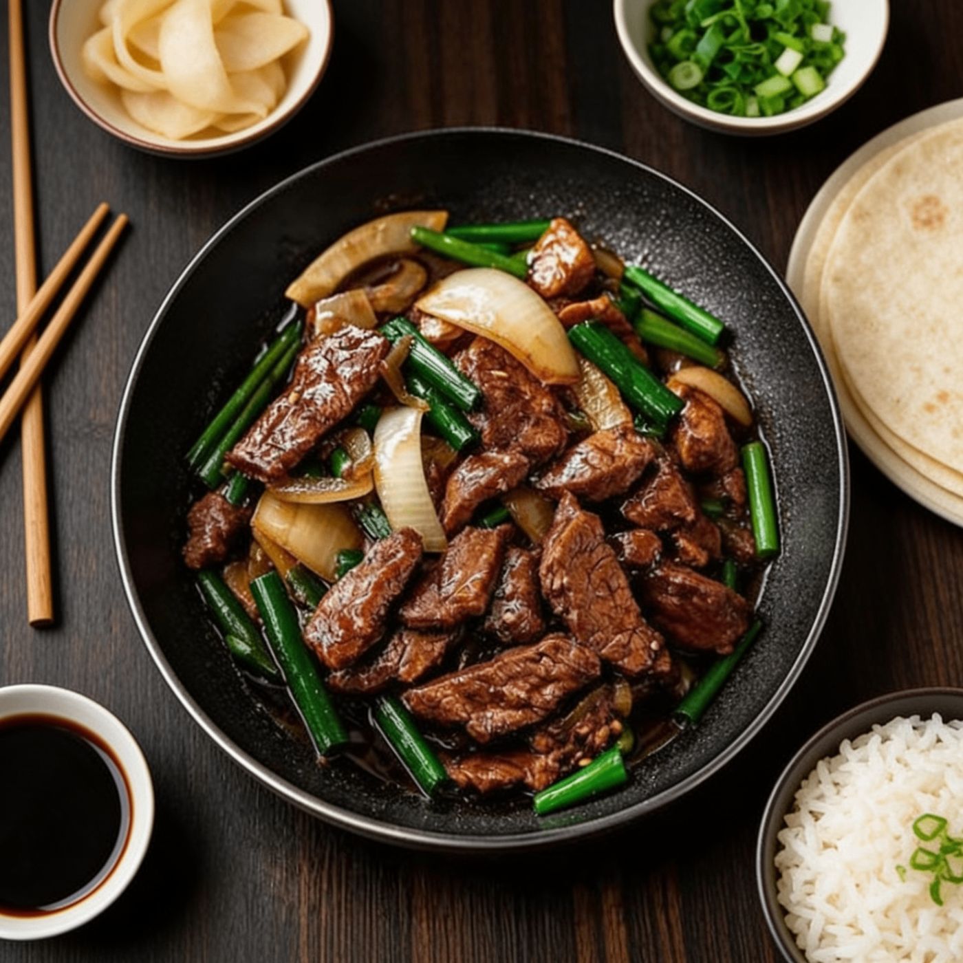 Cooked beef from UK halal supplier