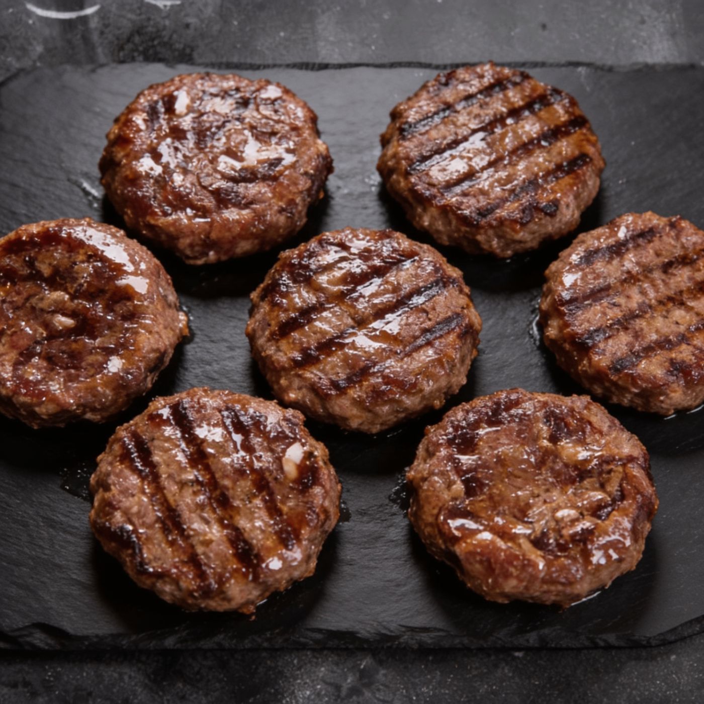 Cooked beef from UK halal supplier